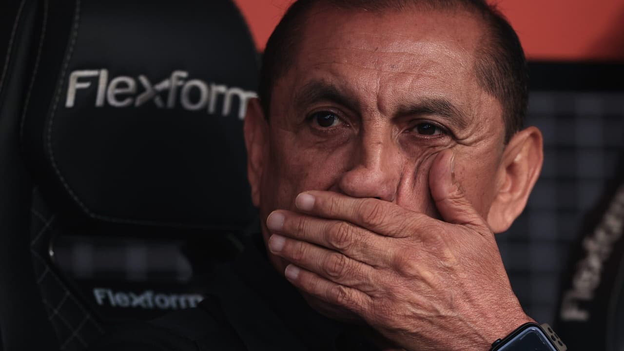 FOCO NO BRASILEIRO! Corinthians planeja estratégias para vencer Sula e se salvar no Brasileirão