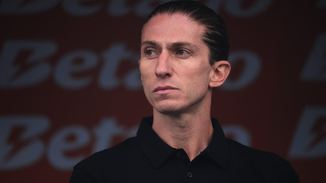 Flamengo assegura premiação expressiva ao avançar à final da Copa do Brasil