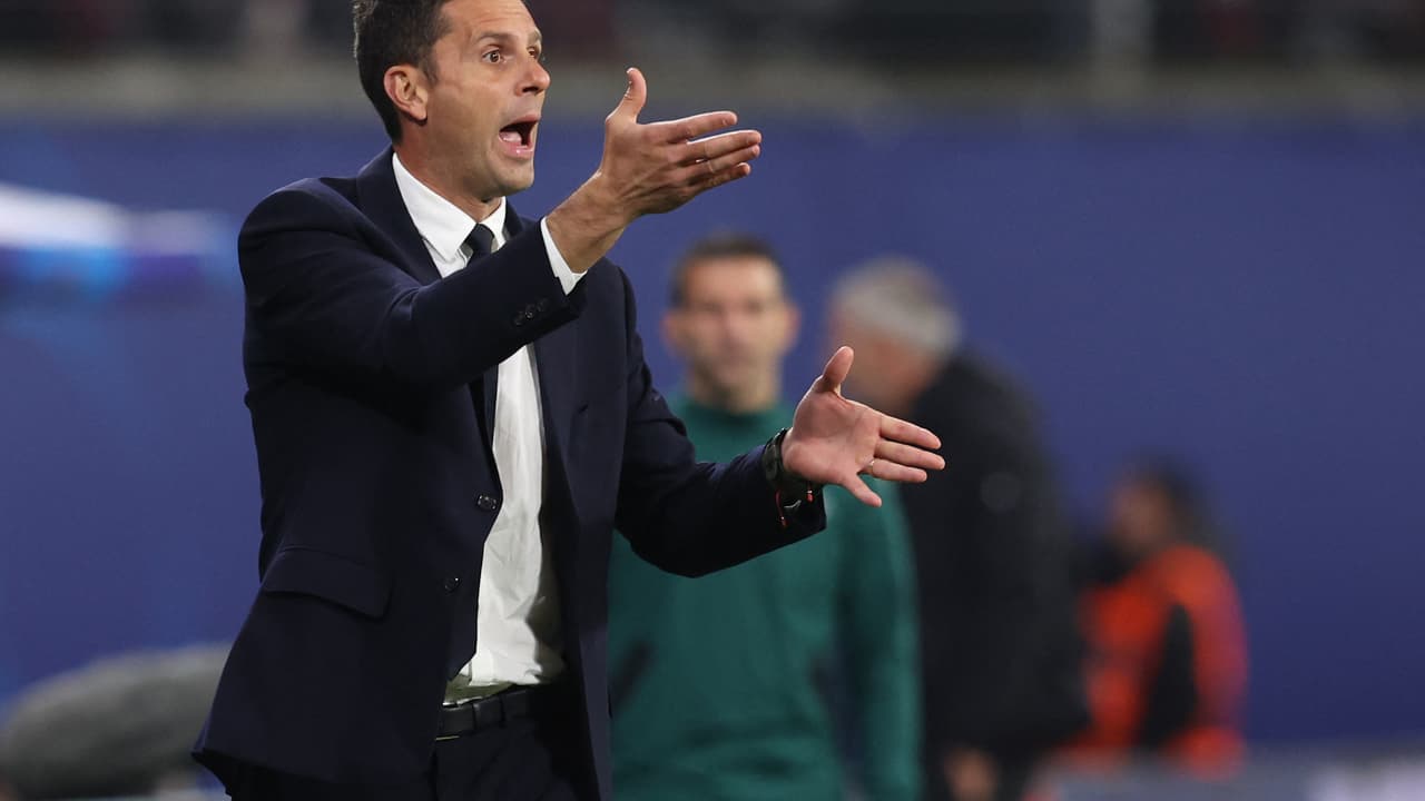 Juventus anuncia craque do Real Madrid após ataque hacker