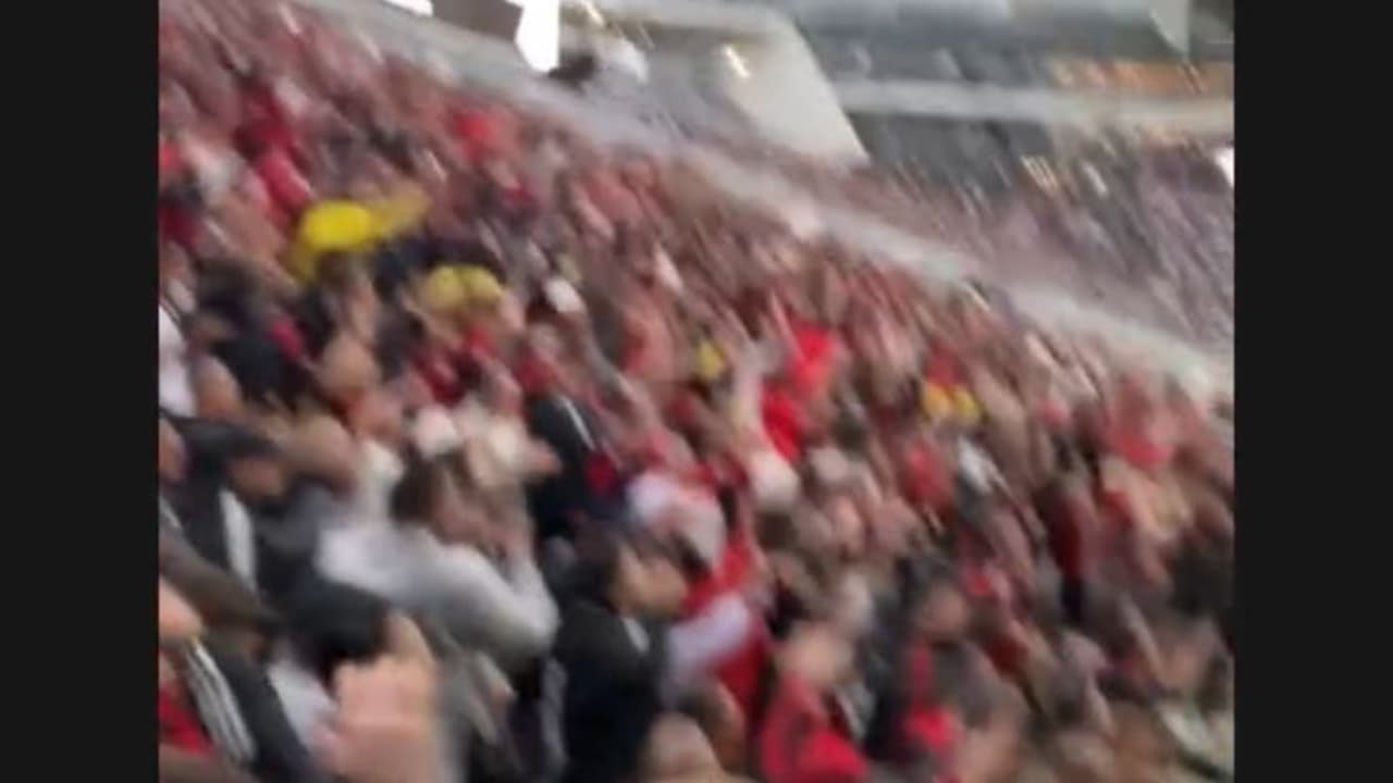 Vini Jr Dá Recado ao Flamengo: Mensagem Direta e Impactante.