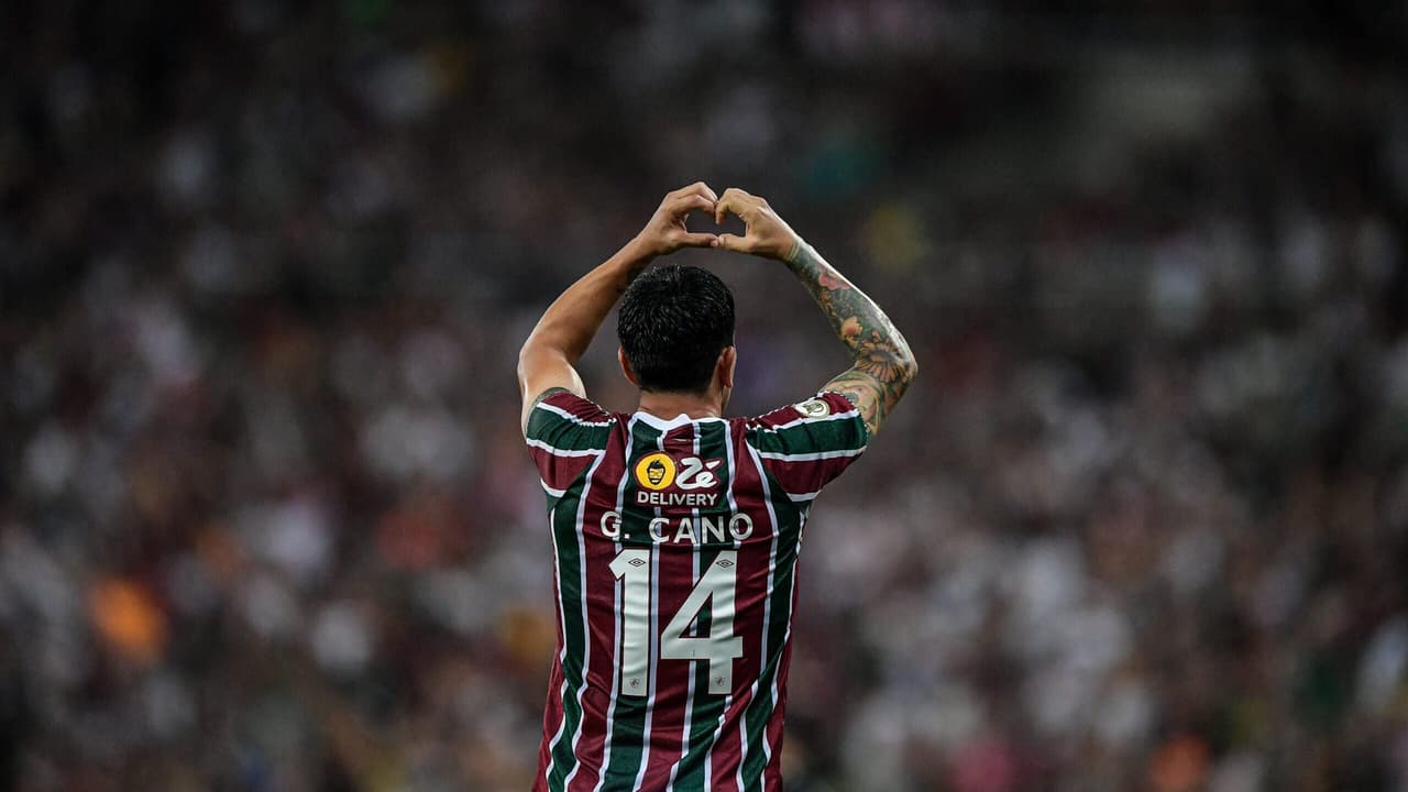 image para ilustrar o artigo