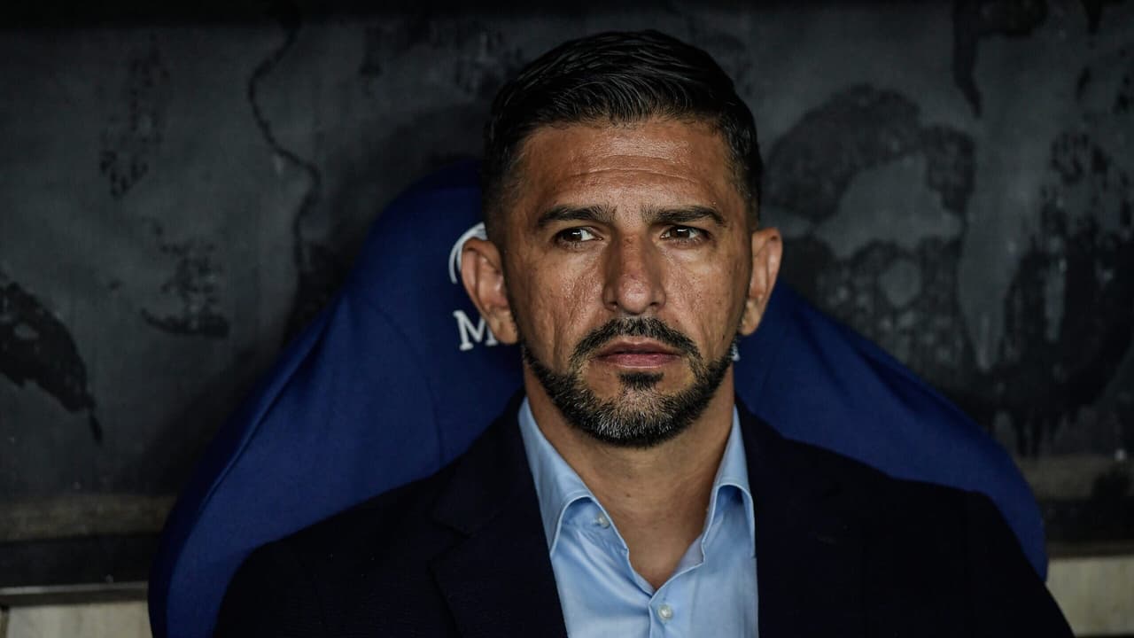 Corinthians vence partida decisiva com destaque de Emiliano Díaz