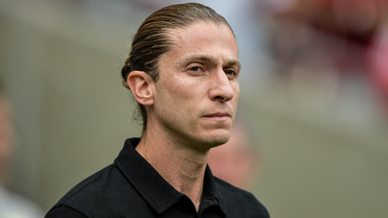 Necessidade de Reforço no Ataque do Flamengo Fica Evidente após Chances Perdidas