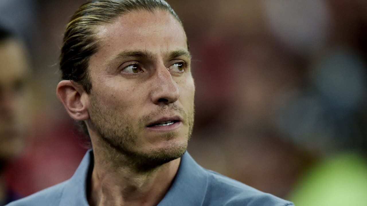 Flamengo anuncia escalação alterada para o confronto contra o Juventude.