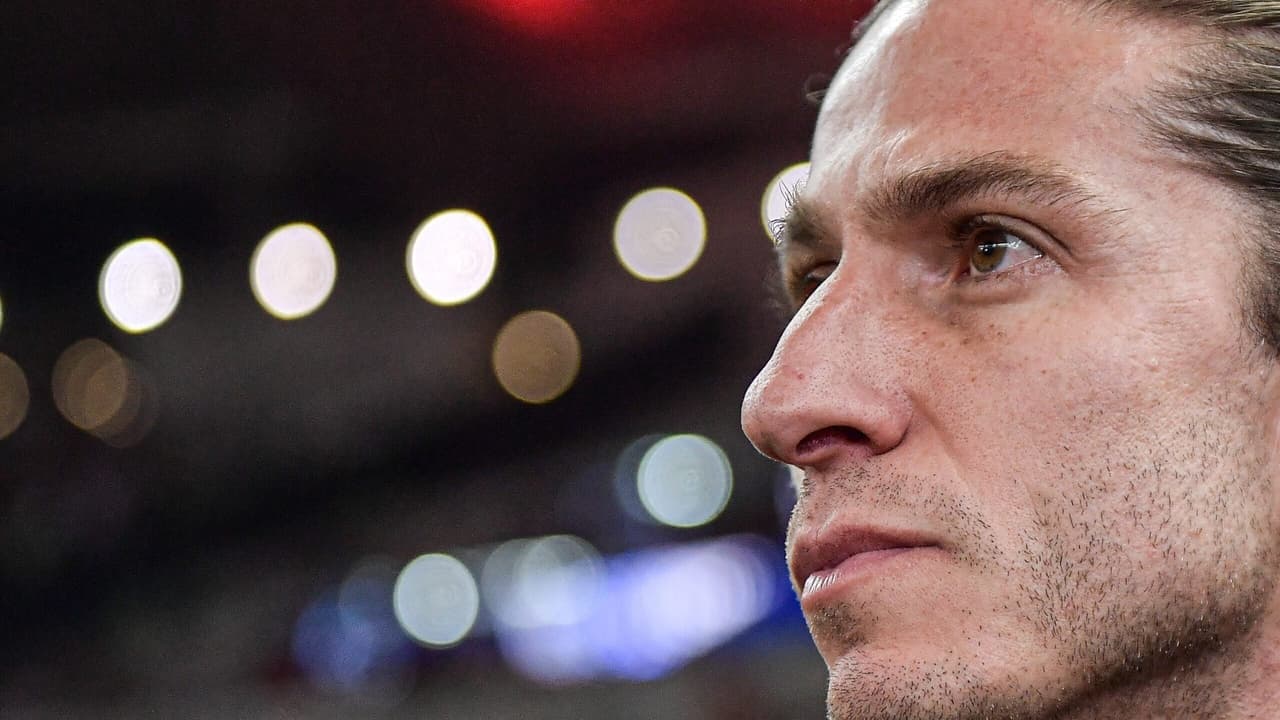 Aproveitamento da Data FIFA pelo Flamengo: Estratégias e Possibilidades.