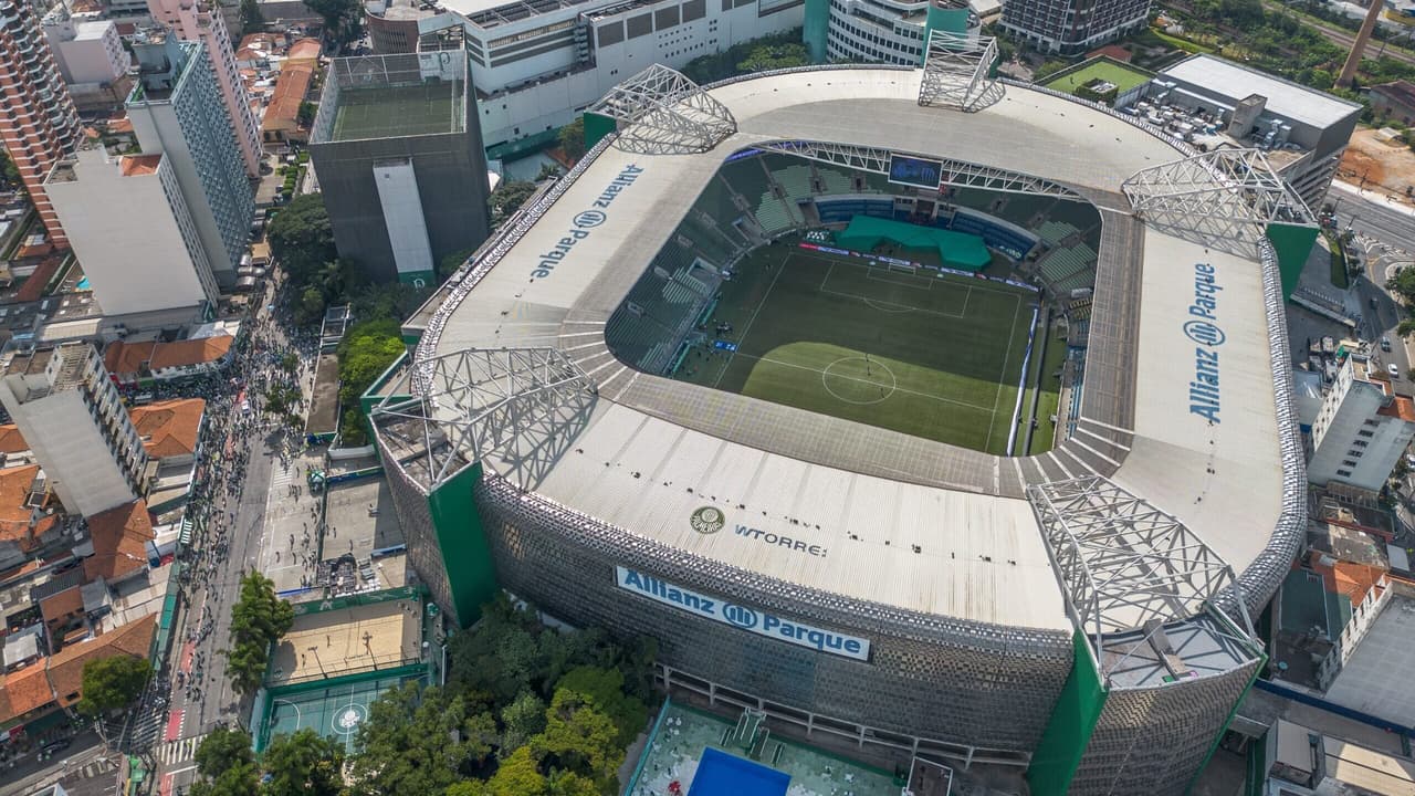 ASSISTA NO ESTÁDIO! Ingressos do Palmeiras: onde adquirir os bilhetes para os jogos?