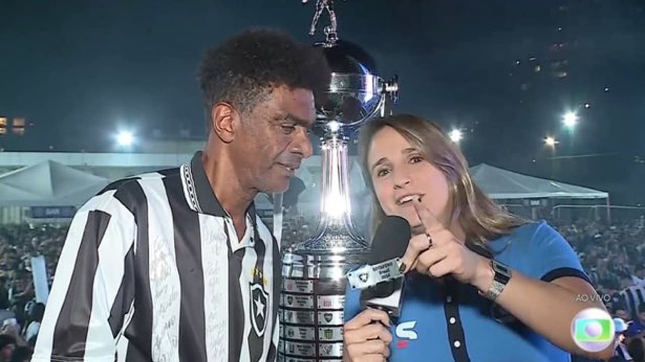 image para ilustrar o artigo