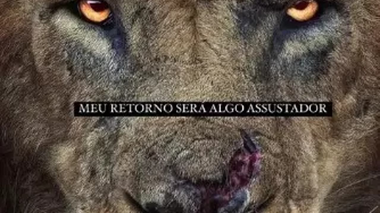 Everton Cebolinha revela mensagem intrigante durante recuperação no Flamengo