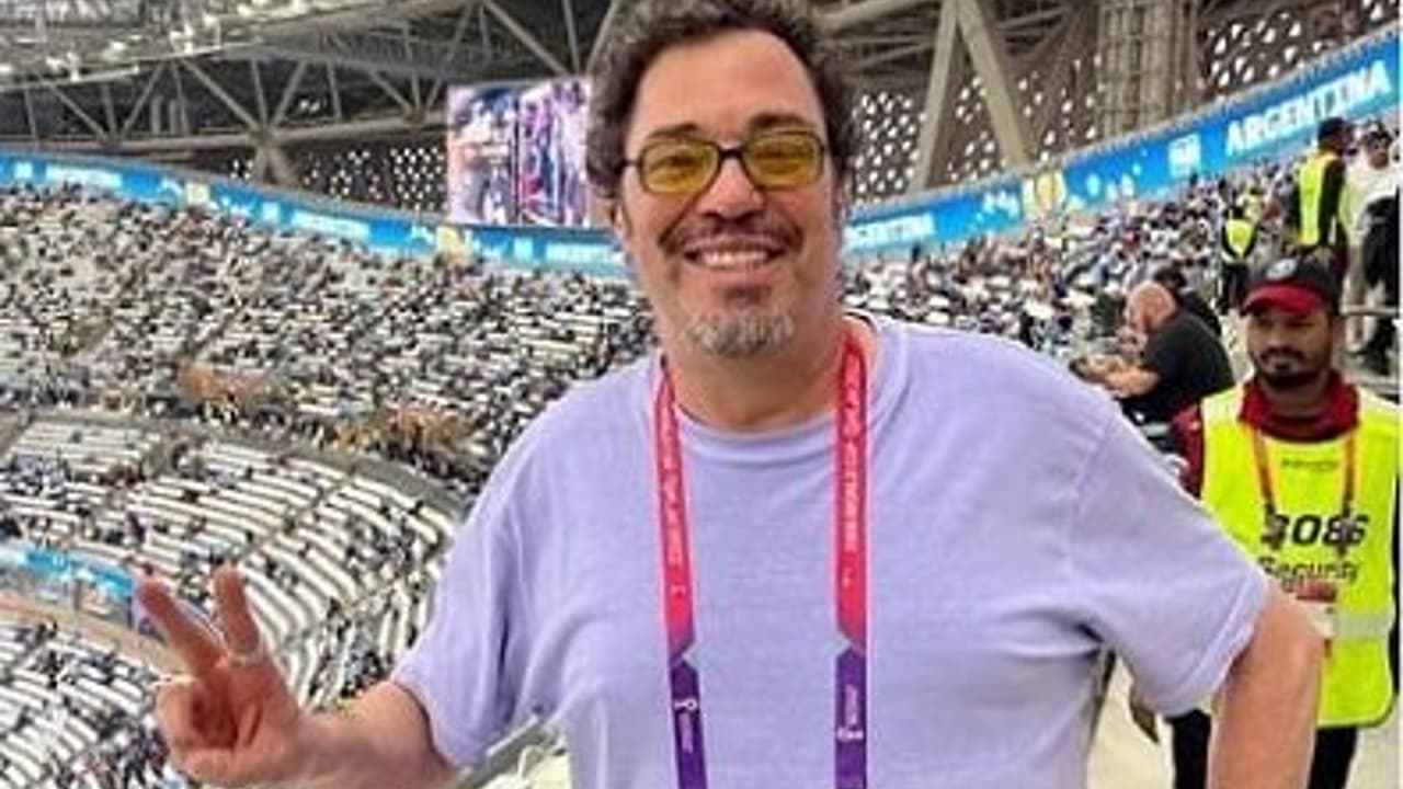 Casagrande dá estratégia para Corinthians vencer Flamengo nas oitavas da Copa do Brasil