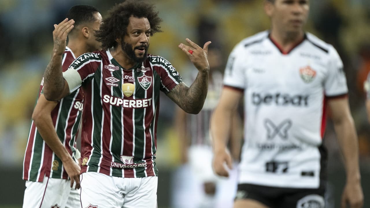 image para ilustrar o artigo