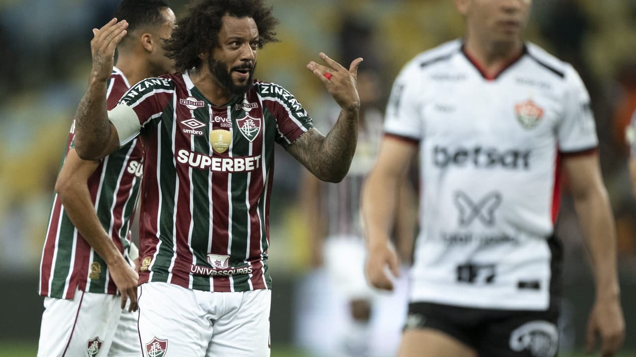image para ilustrar o artigo