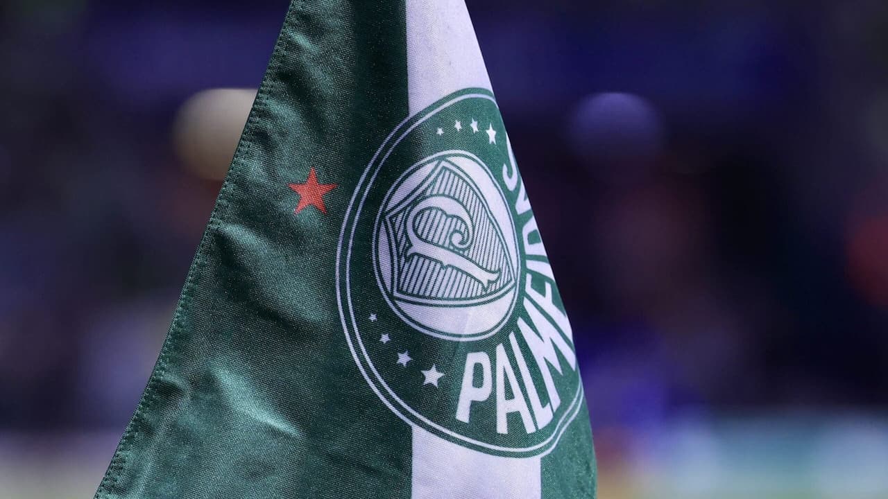 FOLGA PRO ELENCO! Palmeiras aproveita período de 14 dias para recuperar elenco antes de próxima partida