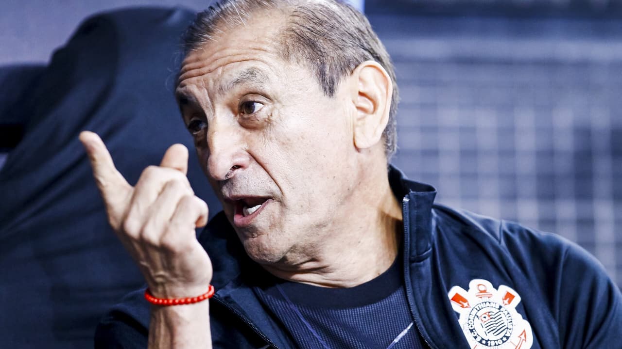 Corinthians terá dois reforços de peso na luta contra rebaixamento.