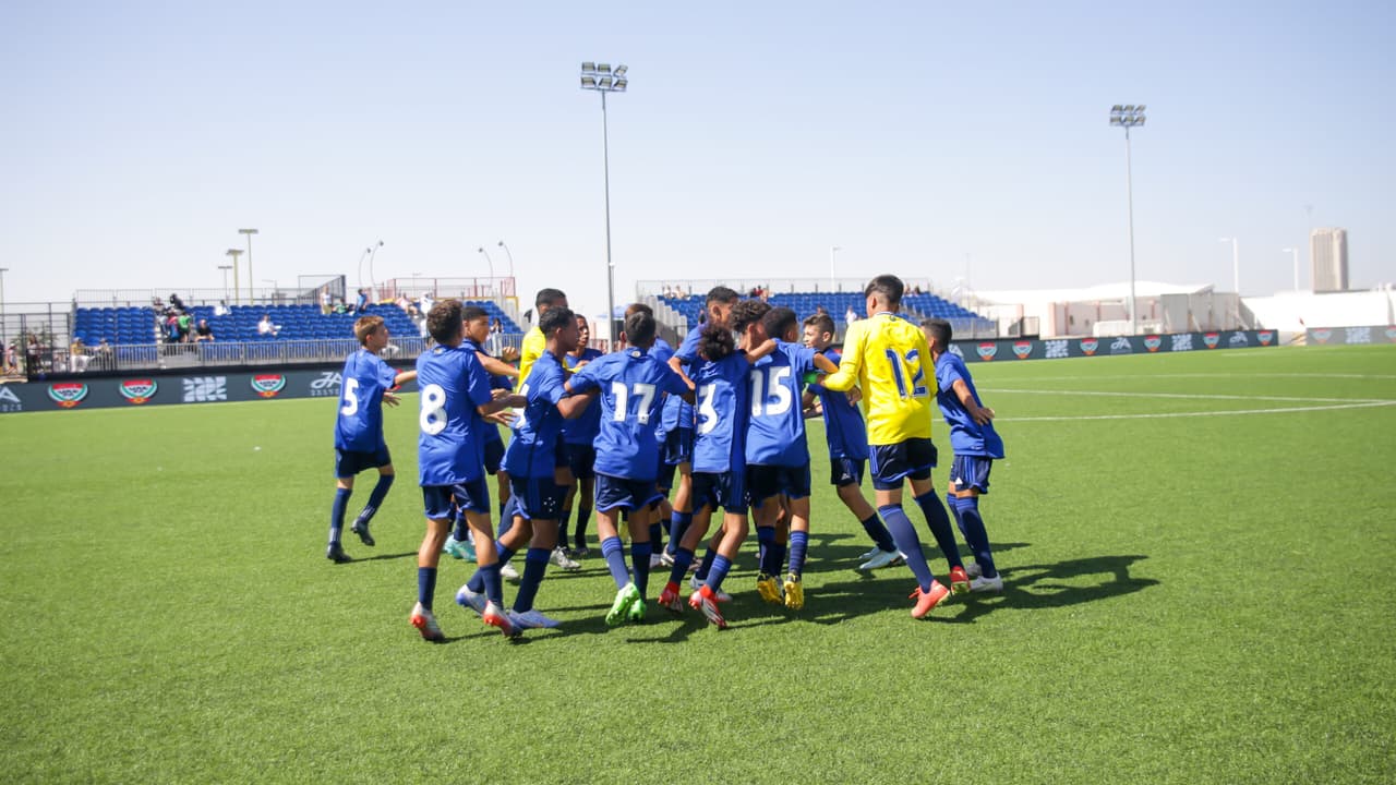 Cruzeiro reformula estratégia de captação de talentos e foca no mercado internacional.