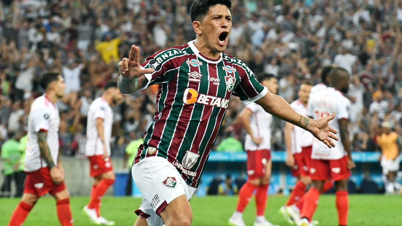 image para ilustrar o artigo