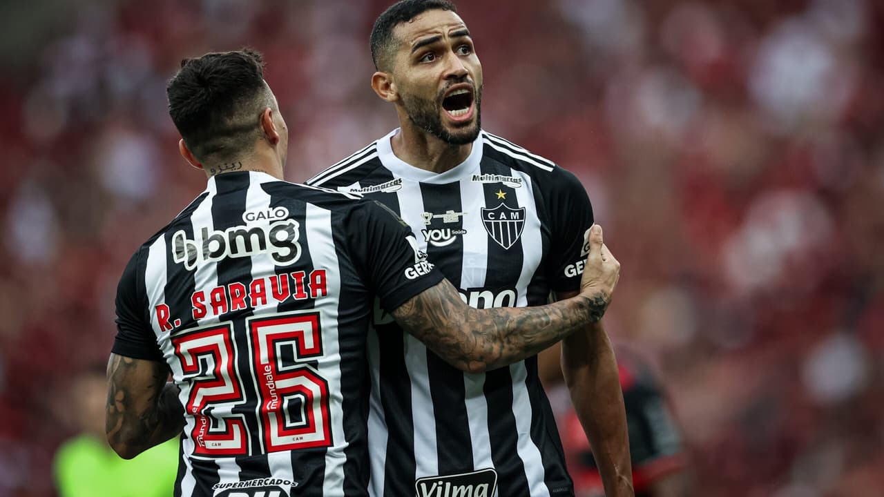 image para ilustrar o artigo