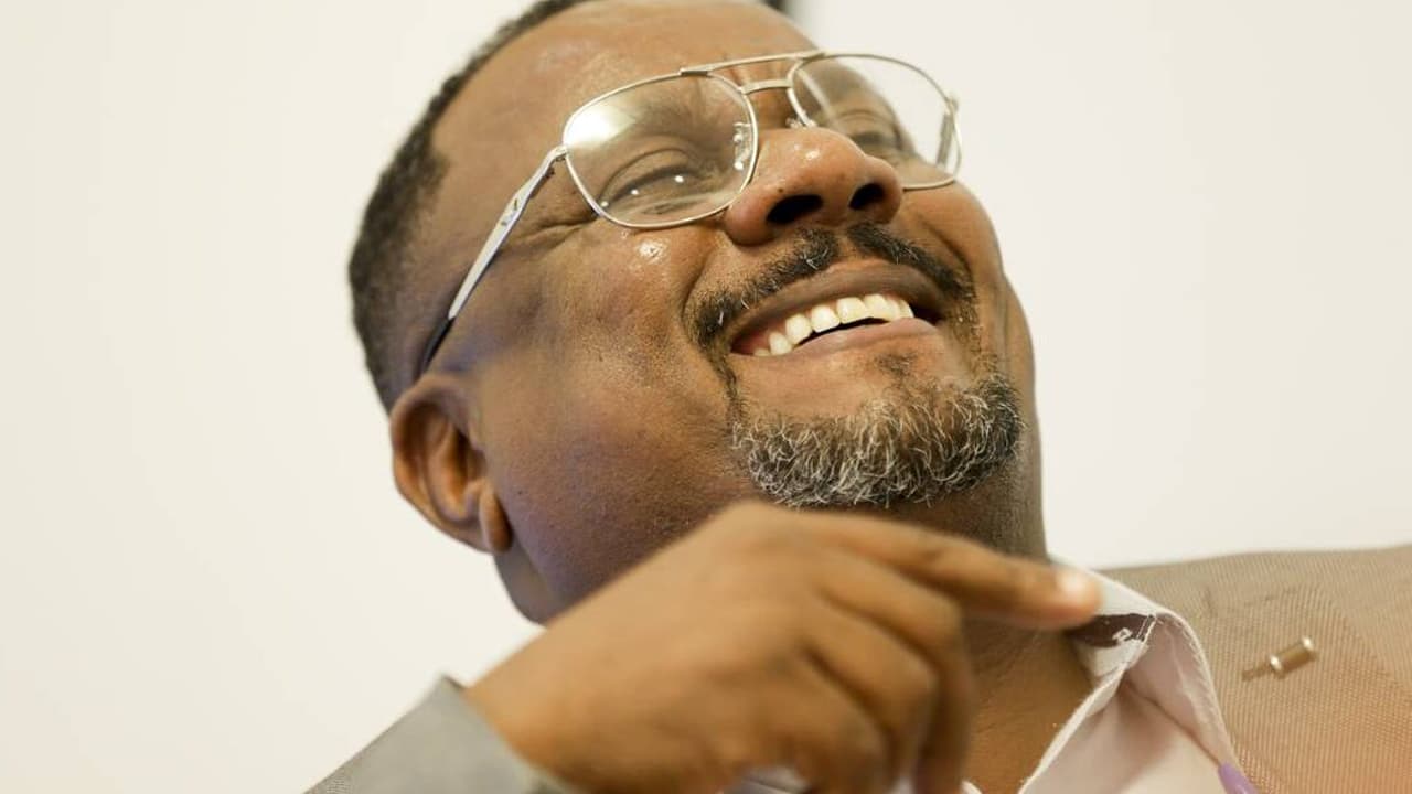 Pai de Gerson reforça identificação com o Flamengo após confronto com Atlético-MG.