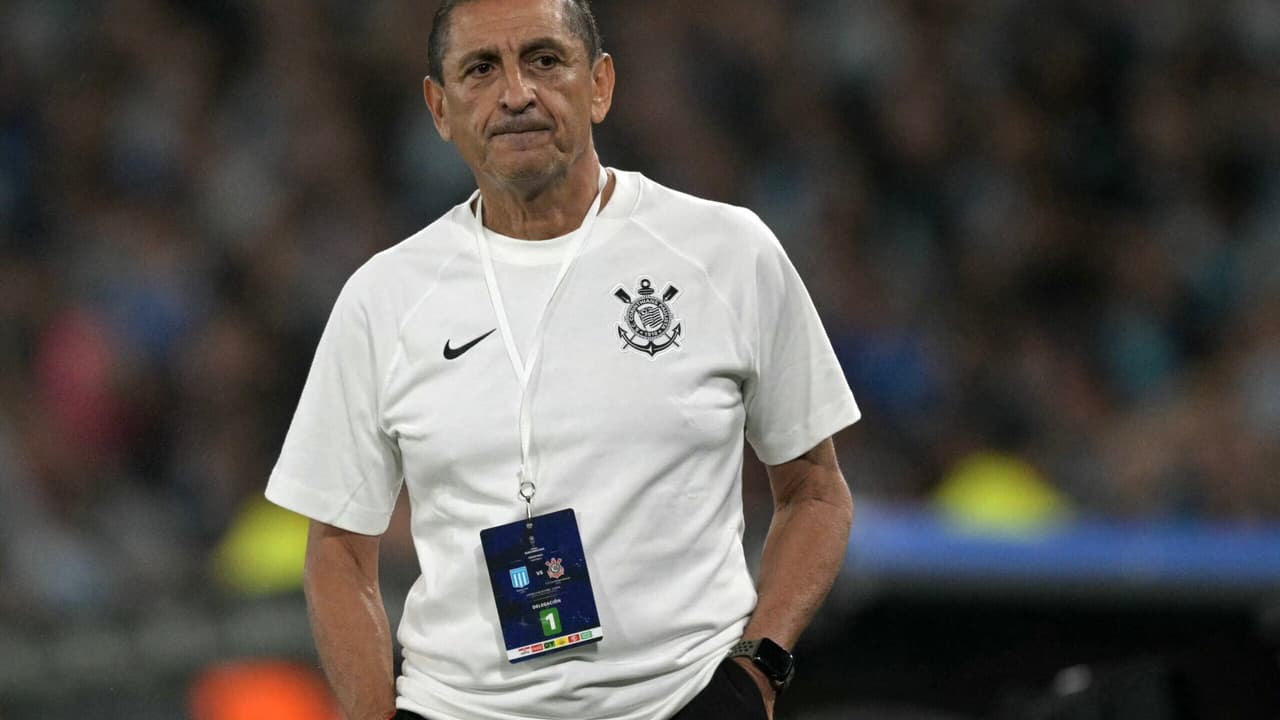 NOVA CHANCE? Corinthians pode utilizar Copa Paulista para evitar exclusão na Copa do Brasil de 2026