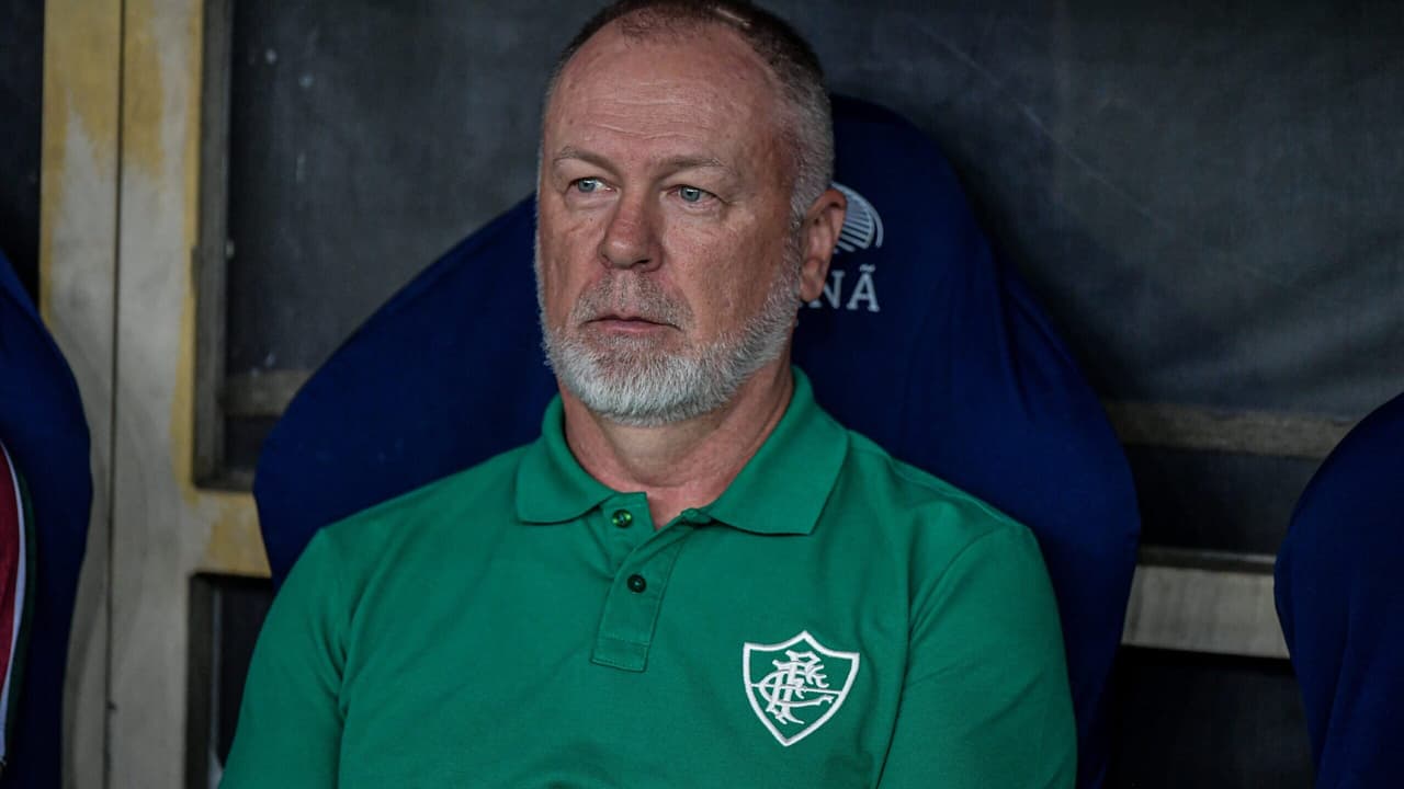 image para ilustrar o artigo