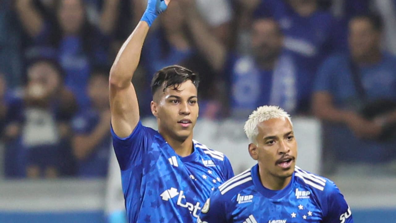 Racing x Cruzeiro: onde assistir, horário e escalações da Final da Sul-Americana