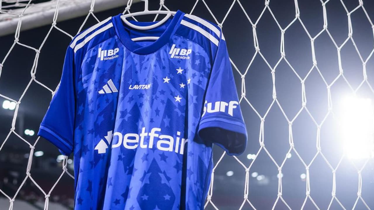 caminhos para o Cruzeiro alcançar a Libertadores 2025 no futebol brasileiro.