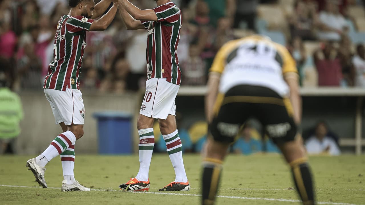 image para ilustrar o artigo