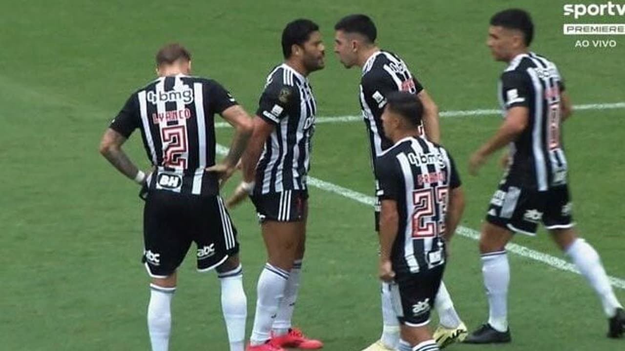 image para ilustrar o artigo