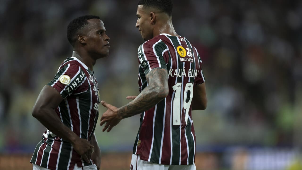 image para ilustrar o artigo