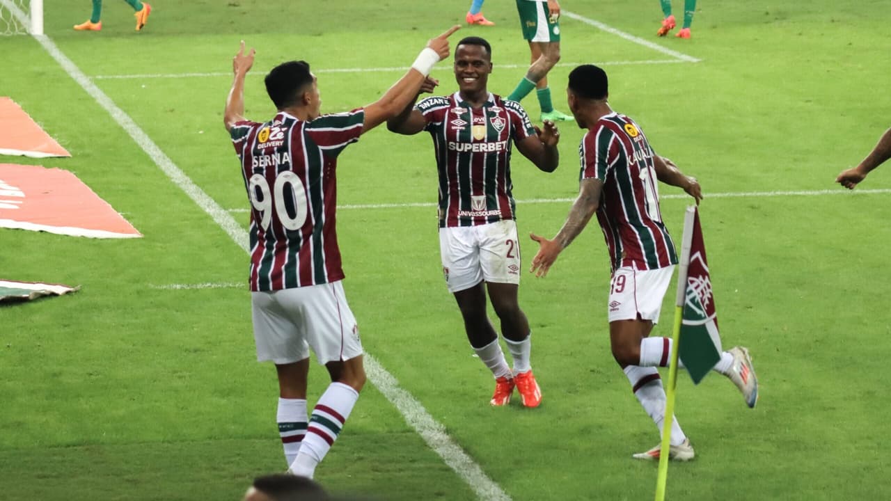 image para ilustrar o artigo