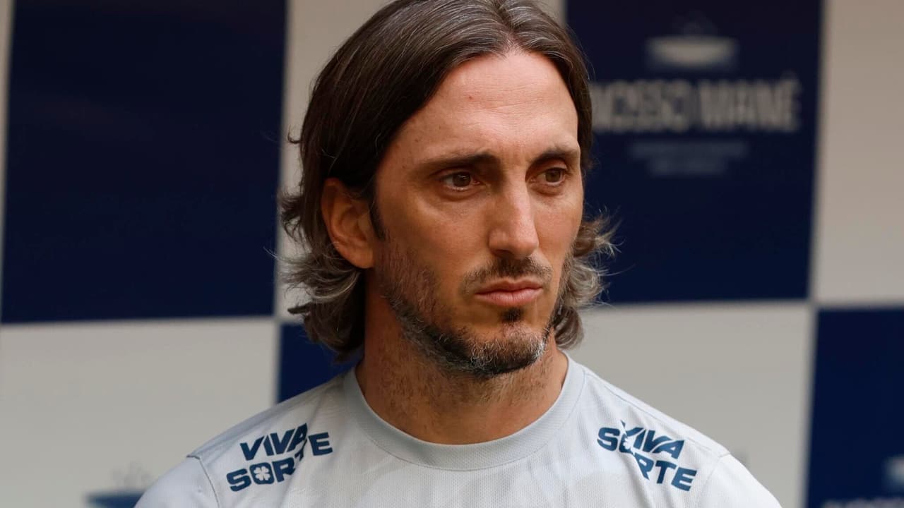 NOVAS PEÇAS? São Paulo apresenta novidades no campeonato rumo à vaga na Libertadores