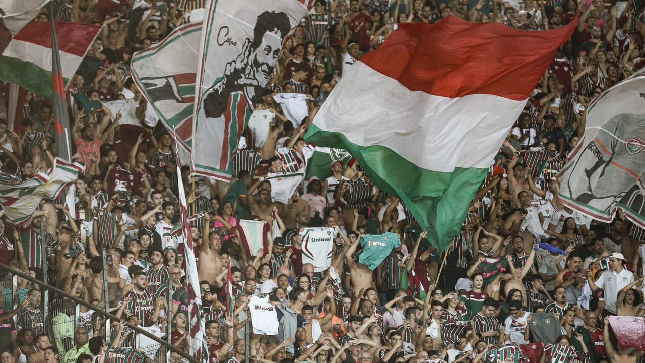 image para ilustrar o artigo