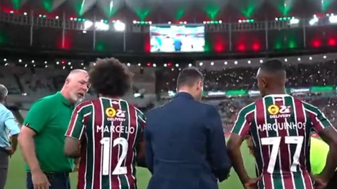 image para ilustrar o artigo