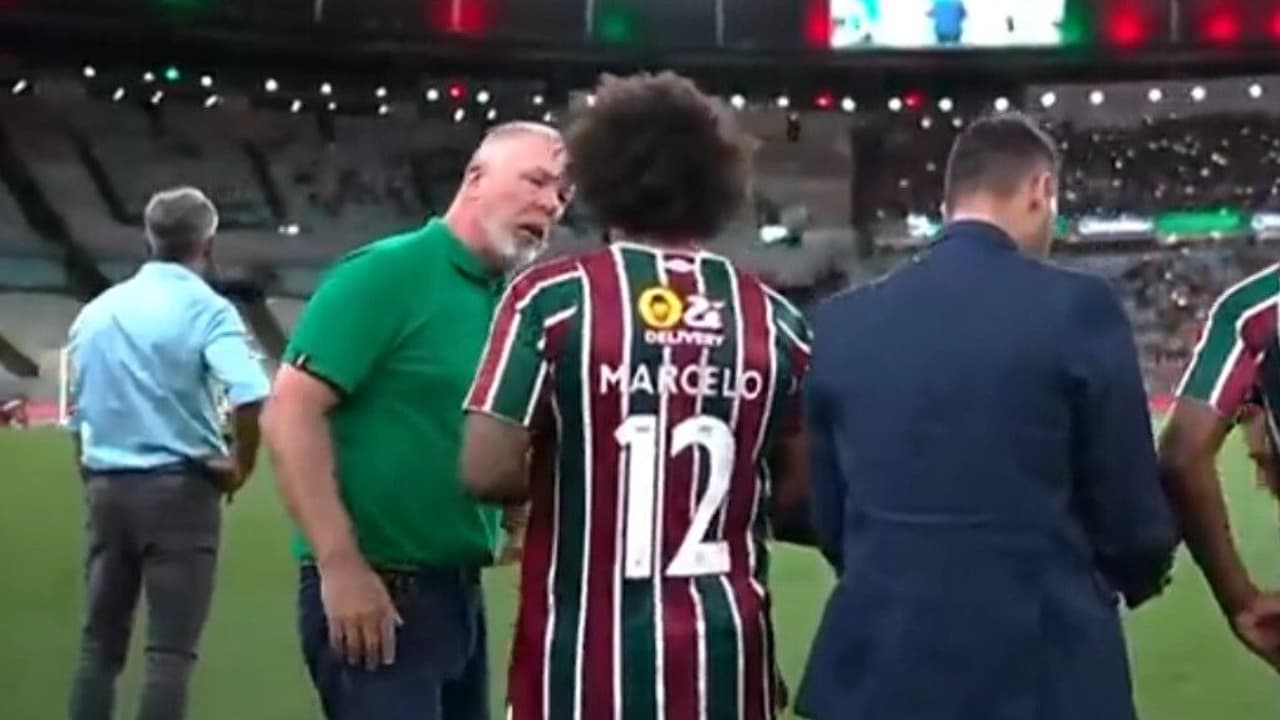 image para ilustrar o artigo