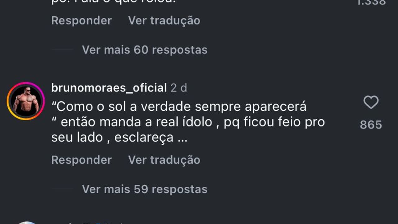 image para ilustrar o artigo