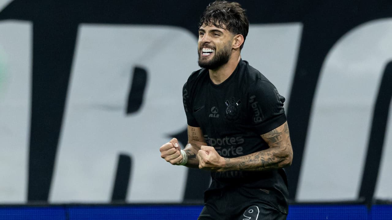 vitória no clássico impulsiona corinthians para novos desafios no brasileirão