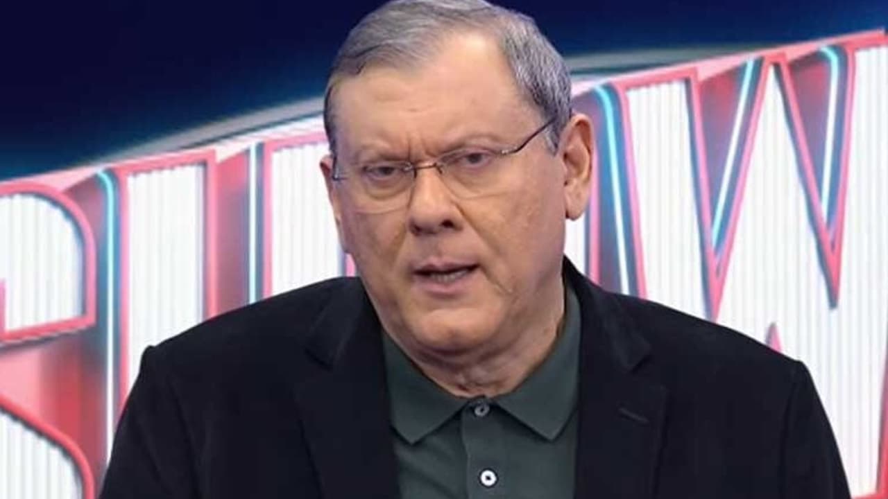 CORINTHIANS DESPERTA NA RETA FINAL! Time pode surpreender e garantir vaga na Libertadores!