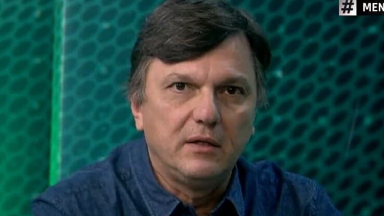 Diretoria do Flamengo é questionada por atitude desmoralizante com Gabigol