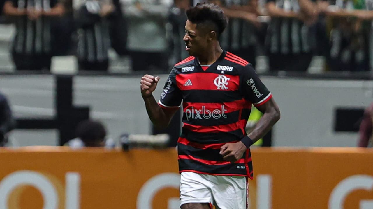 DECISÃO DE TÍTULO! Flamengo x Atlético: onde assistir