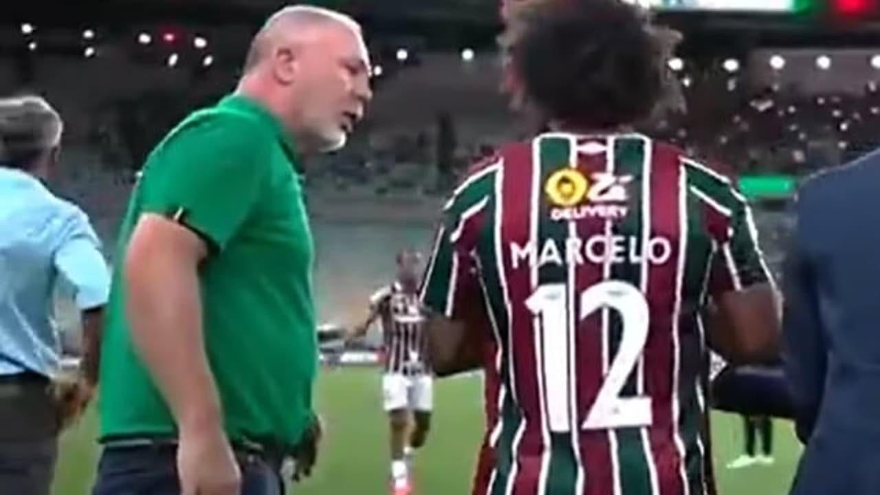 image para ilustrar o artigo
