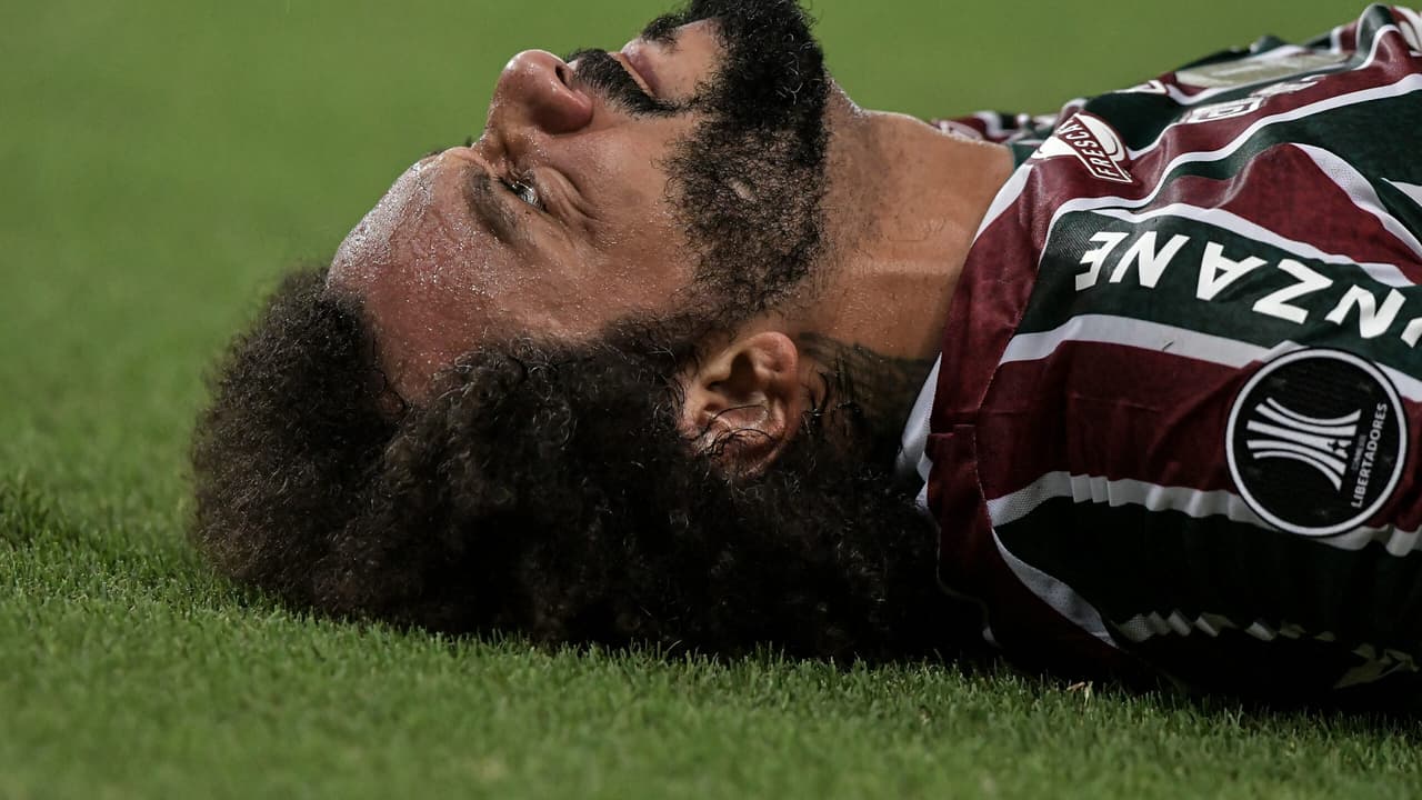 image para ilustrar o artigo