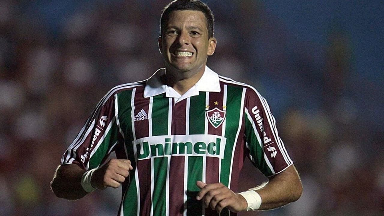 image para ilustrar o artigo