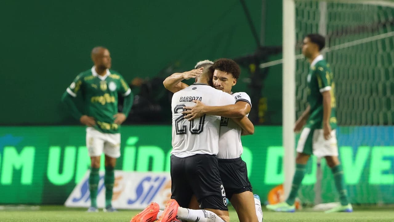 RESULTADO FUTEBOL ONTEM visual data 2