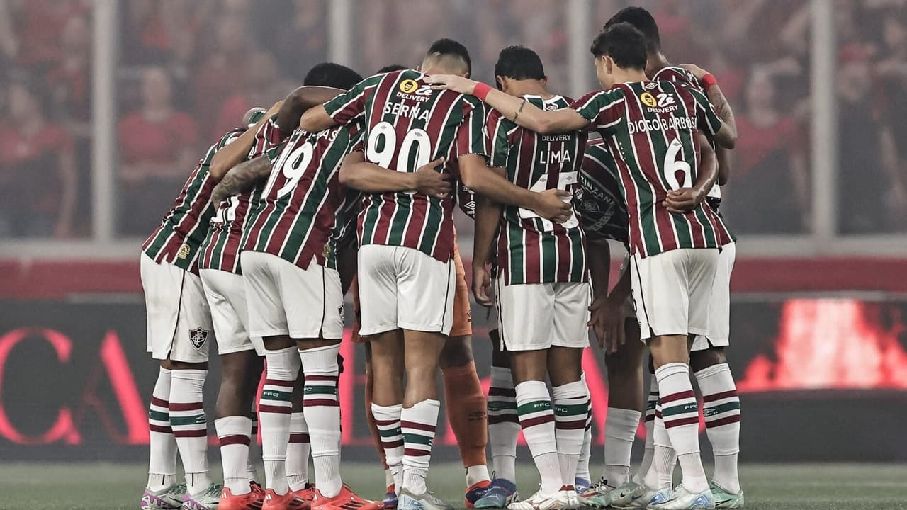 image para ilustrar o artigo