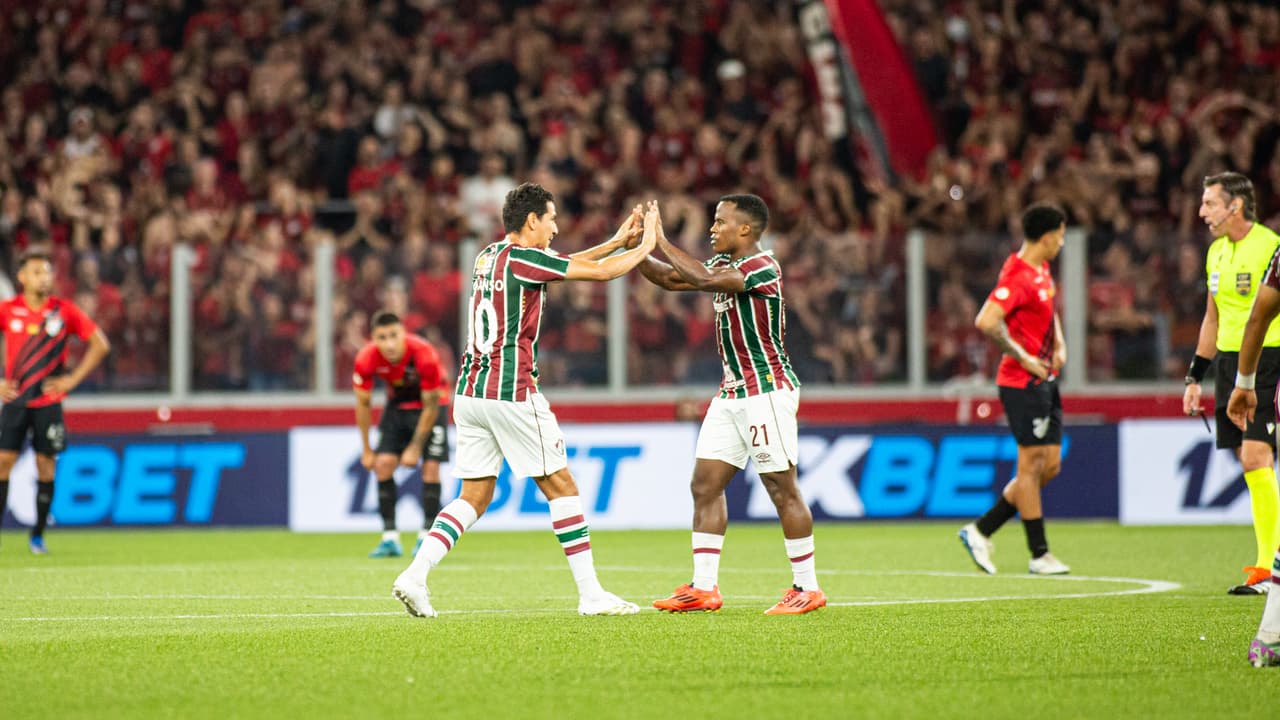 image para ilustrar o artigo