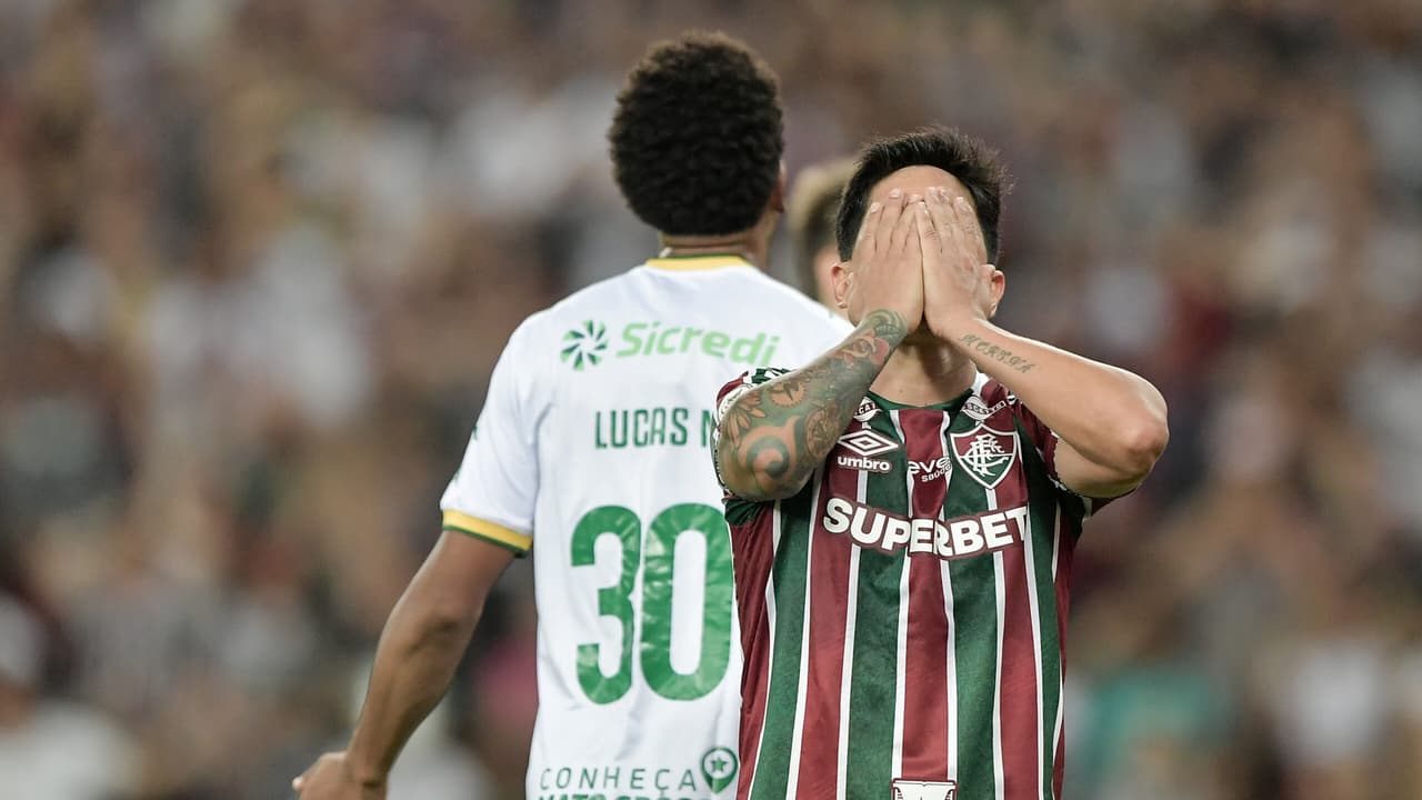 image para ilustrar o artigo