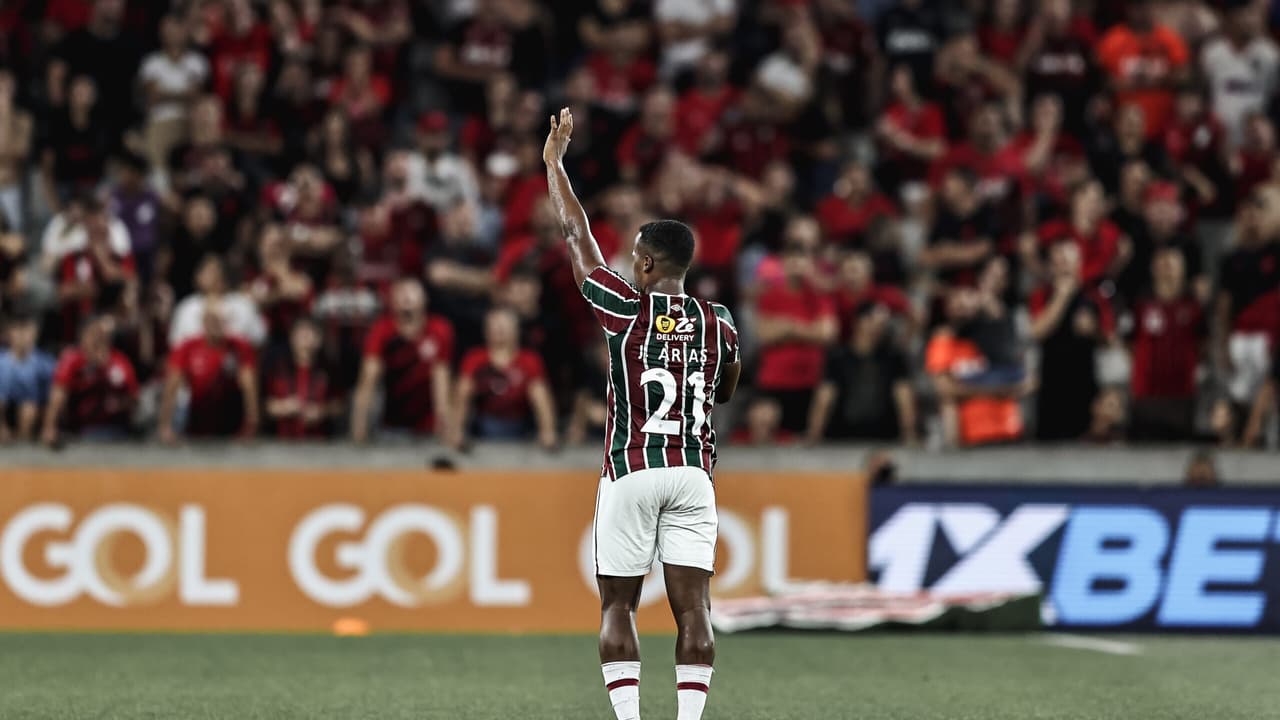 image para ilustrar o artigo