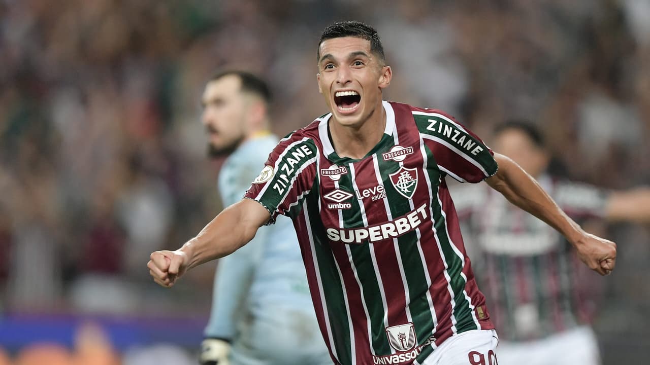 image para ilustrar o artigo
