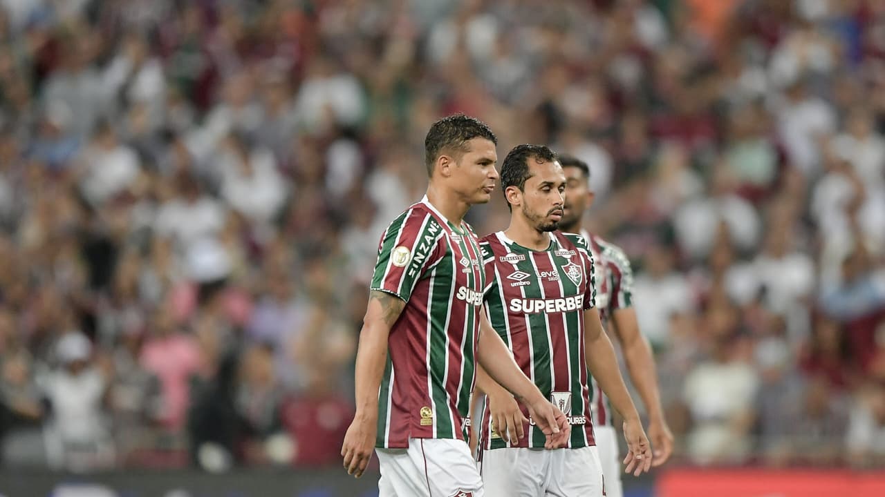 image para ilustrar o artigo