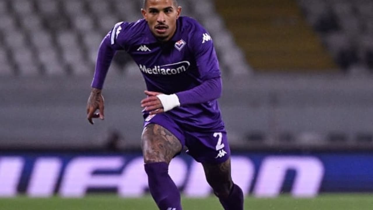 Fiorentina x Udinese: onde assistir, horário e escalações do jogo pela ...