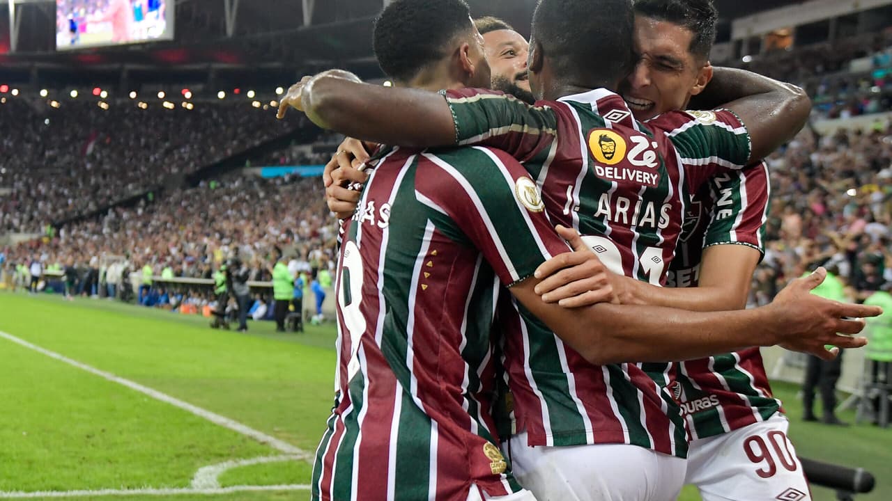 image para ilustrar o artigo